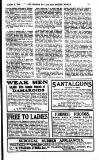 Boxing World and Mirror of Life Saturday 08 January 1916 Page 11