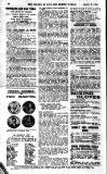 Boxing World and Mirror of Life Saturday 08 January 1916 Page 12