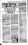 Boxing World and Mirror of Life Saturday 22 January 1916 Page 4