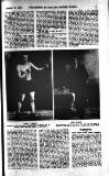 Boxing World and Mirror of Life Saturday 22 January 1916 Page 7