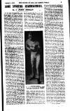 Boxing World and Mirror of Life Saturday 05 February 1916 Page 7