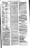 Boxing World and Mirror of Life Saturday 05 February 1916 Page 9