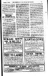 Boxing World and Mirror of Life Saturday 05 February 1916 Page 11