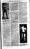 Boxing World and Mirror of Life Saturday 19 February 1916 Page 5