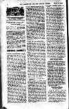 Boxing World and Mirror of Life Saturday 18 March 1916 Page 2