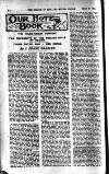 Boxing World and Mirror of Life Saturday 18 March 1916 Page 4