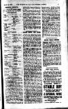 Boxing World and Mirror of Life Saturday 18 March 1916 Page 7