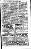 Boxing World and Mirror of Life Saturday 18 March 1916 Page 9