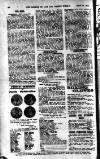 Boxing World and Mirror of Life Saturday 18 March 1916 Page 10