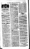 Boxing World and Mirror of Life Saturday 01 April 1916 Page 2