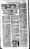 Boxing World and Mirror of Life Saturday 01 April 1916 Page 4