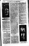 Boxing World and Mirror of Life Saturday 01 April 1916 Page 5