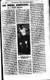 Boxing World and Mirror of Life Saturday 01 April 1916 Page 7