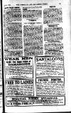 Boxing World and Mirror of Life Saturday 01 April 1916 Page 11