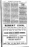 Boxing World and Mirror of Life Saturday 01 July 1916 Page 7