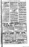 Boxing World and Mirror of Life Saturday 01 July 1916 Page 11