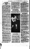 Boxing World and Mirror of Life Saturday 21 October 1916 Page 6