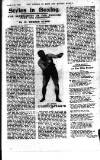 Boxing World and Mirror of Life Saturday 21 October 1916 Page 7