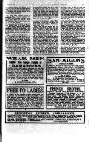 Boxing World and Mirror of Life Saturday 21 October 1916 Page 11