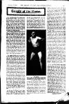 Boxing World and Mirror of Life Saturday 06 January 1917 Page 3