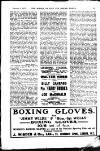 Boxing World and Mirror of Life Saturday 06 January 1917 Page 5