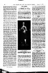 Boxing World and Mirror of Life Saturday 06 January 1917 Page 6