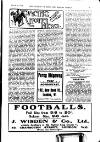 Boxing World and Mirror of Life Saturday 10 March 1917 Page 9