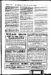 Boxing World and Mirror of Life Saturday 10 March 1917 Page 11