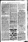 Boxing World and Mirror of Life Saturday 06 October 1917 Page 5