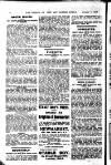 Boxing World and Mirror of Life Saturday 06 October 1917 Page 6