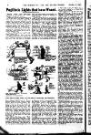 Boxing World and Mirror of Life Saturday 06 October 1917 Page 8