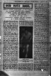 Boxing World and Mirror of Life Saturday 05 January 1918 Page 4