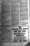Boxing World and Mirror of Life Saturday 05 January 1918 Page 5