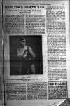 Boxing World and Mirror of Life Saturday 05 January 1918 Page 9