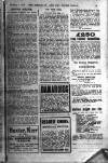 Boxing World and Mirror of Life Saturday 05 January 1918 Page 11