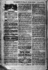 Boxing World and Mirror of Life Saturday 12 January 1918 Page 2