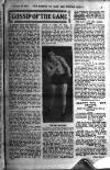 Boxing World and Mirror of Life Saturday 12 January 1918 Page 3