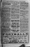 Boxing World and Mirror of Life Saturday 12 January 1918 Page 7