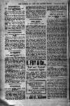 Boxing World and Mirror of Life Saturday 12 January 1918 Page 10