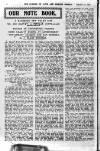 Boxing World and Mirror of Life Saturday 19 January 1918 Page 4