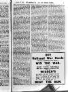 Boxing World and Mirror of Life Saturday 19 January 1918 Page 5