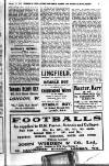 Boxing World and Mirror of Life Saturday 19 January 1918 Page 7