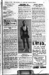 Boxing World and Mirror of Life Saturday 19 January 1918 Page 9