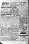 Boxing World and Mirror of Life Saturday 18 May 1918 Page 2