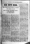 Boxing World and Mirror of Life Saturday 18 May 1918 Page 3