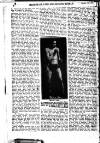 Boxing World and Mirror of Life Saturday 04 January 1919 Page 4