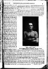 Boxing World and Mirror of Life Saturday 04 January 1919 Page 5