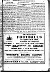 Boxing World and Mirror of Life Saturday 04 January 1919 Page 9