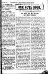 Boxing World and Mirror of Life Saturday 25 January 1919 Page 3
