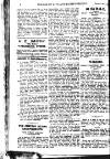 Boxing World and Mirror of Life Saturday 25 January 1919 Page 8